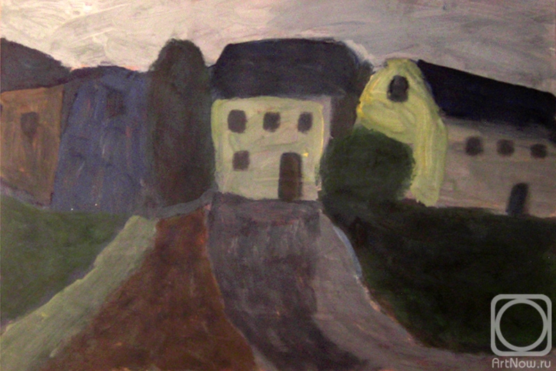 �������. ������ �������. �������� ������