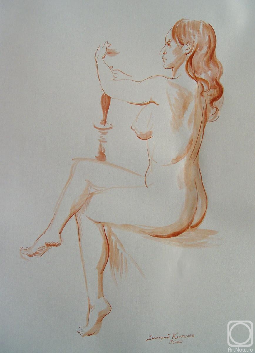 �������. �������� �������. ���������� � ��������