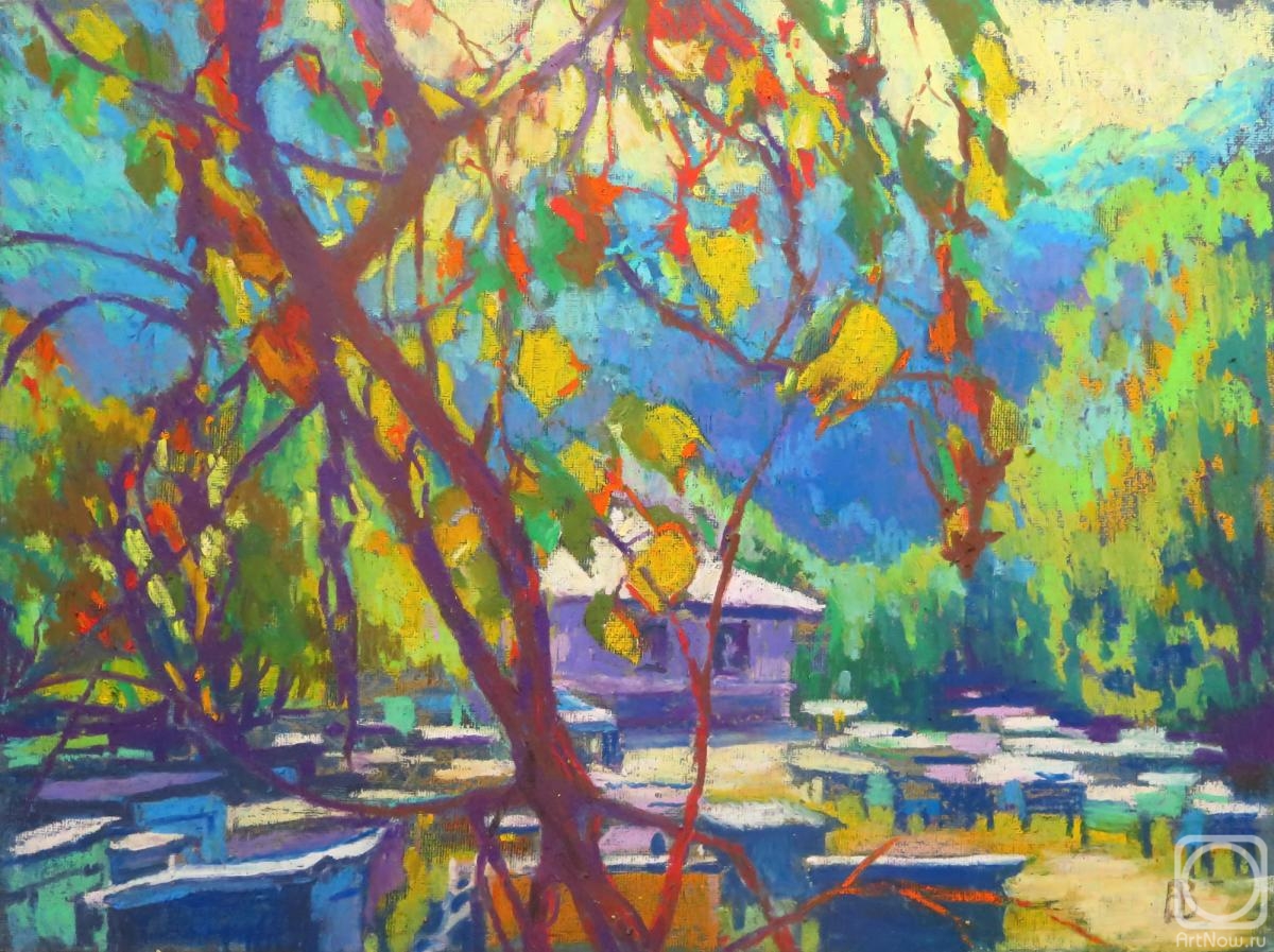 �������. �������� �������. �������. � ������ � �������-���������