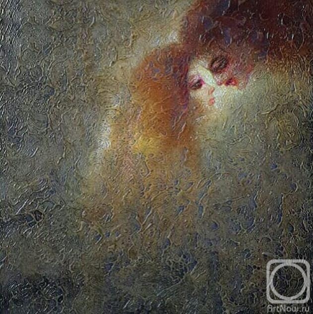 �������. ���������� ����. �������