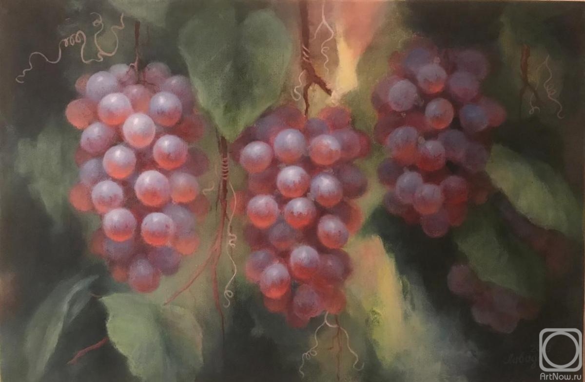 ������� ������ �� ������. ������ �����. �������� � ����