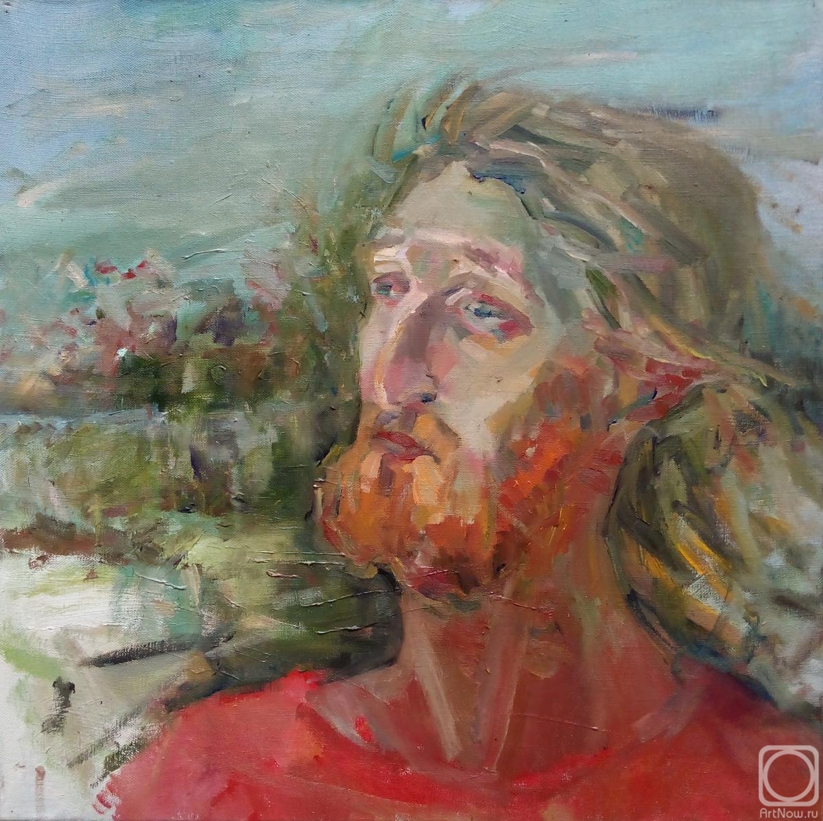 ������� ������ �� ������. �������� �����. �������� ������ �.�