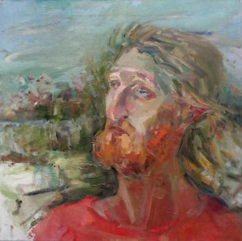 �������� ������ �.�. �������� �����