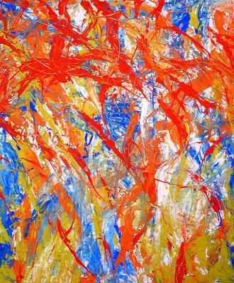 ������� ������� � ����