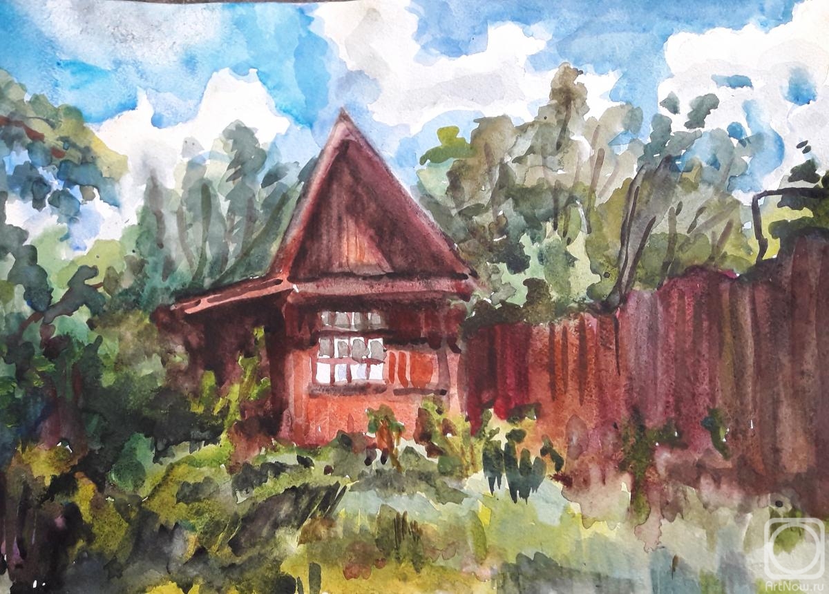 �������. ������� �����. ����