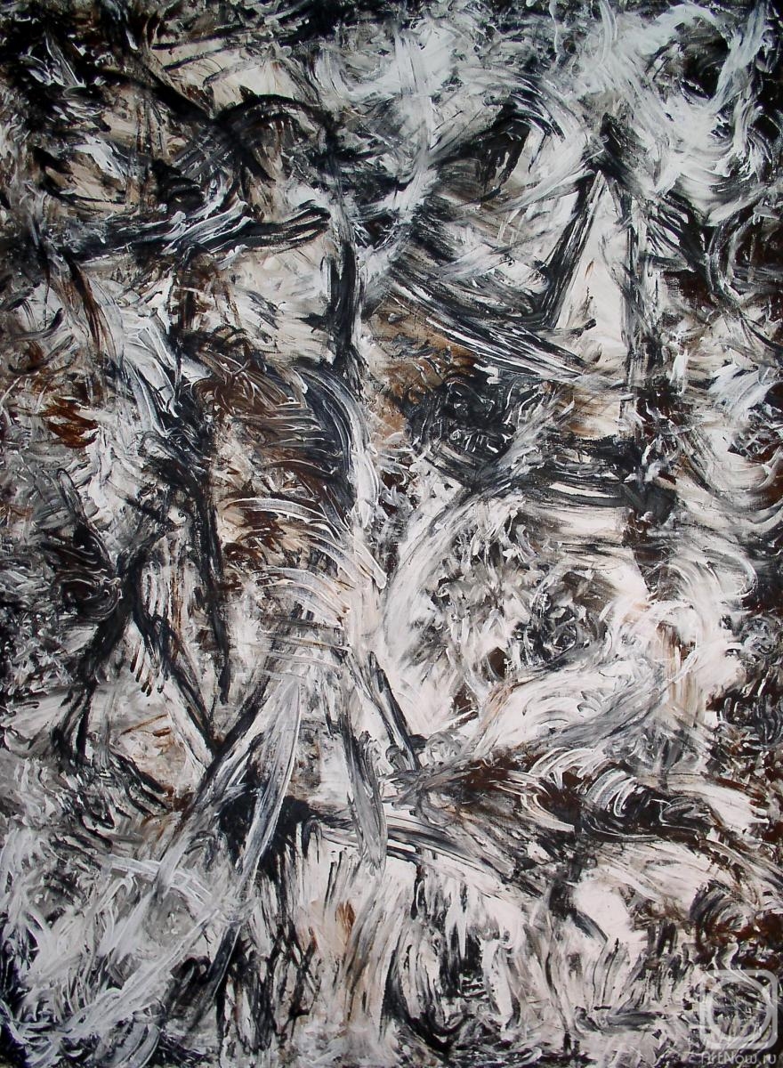 �������. ������ ����. ����������� ������� OF-A409