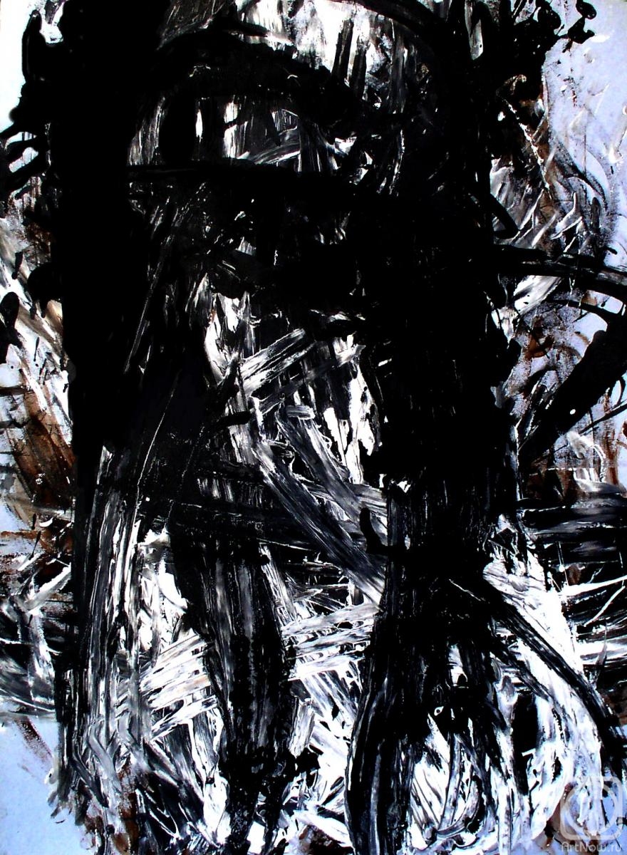 �������. ������ ����. ����������� ������� OF-A104