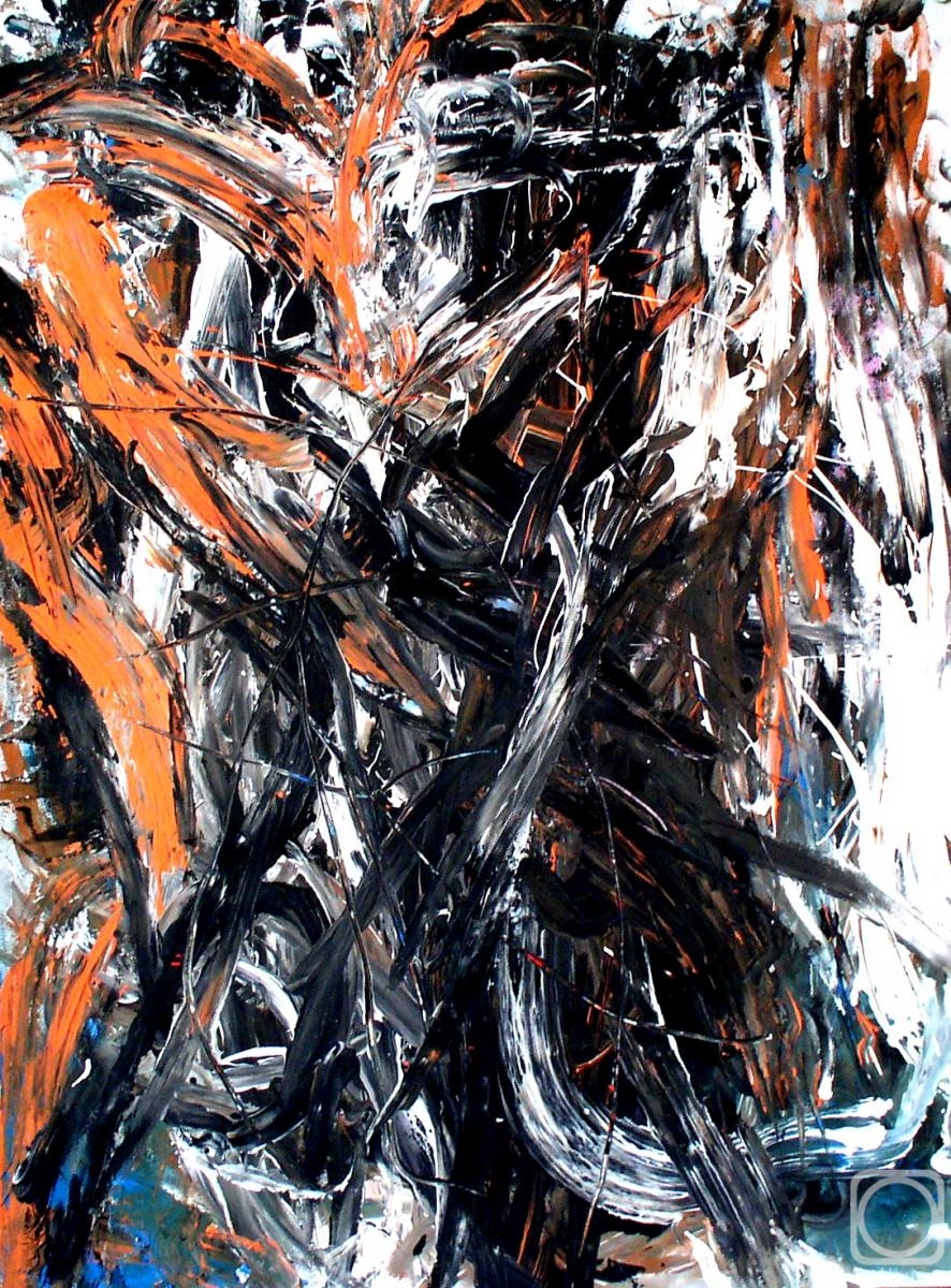 �������. ������ ����. ����������� ������� OF-A89