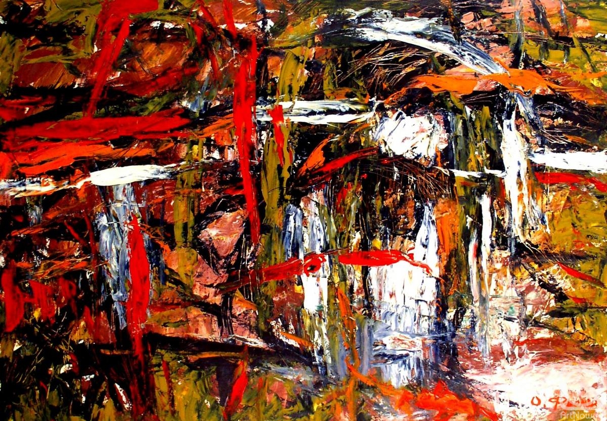 �������. ������ ����. ��� �������� OF-A413