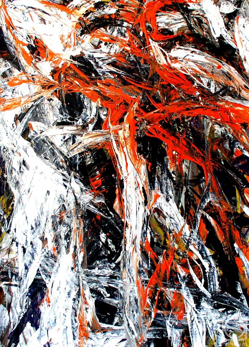 �������. ������ ����. ����������� ������� OF-A56