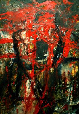 ����������� ������� OF-A110