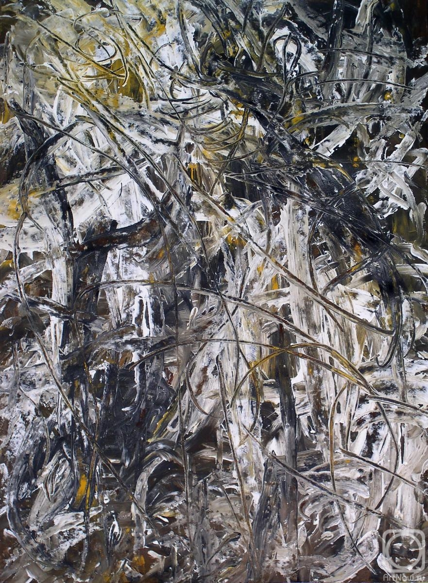 �������. ������ ����. ����������� ������� OF-A257