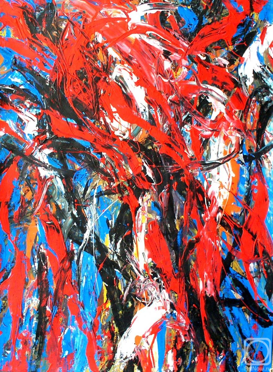 �������. ������ ����. ����������� ������� OF-A91