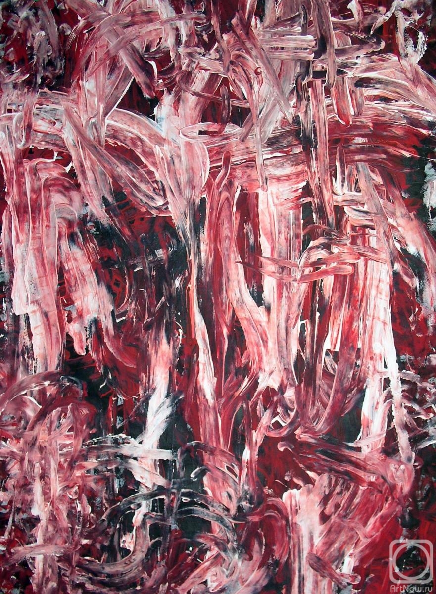 �������. ������ ����. ����������� ������� OF-A147