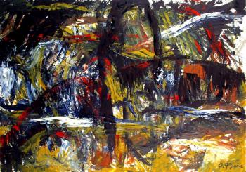 ����������� ������� OF-A84