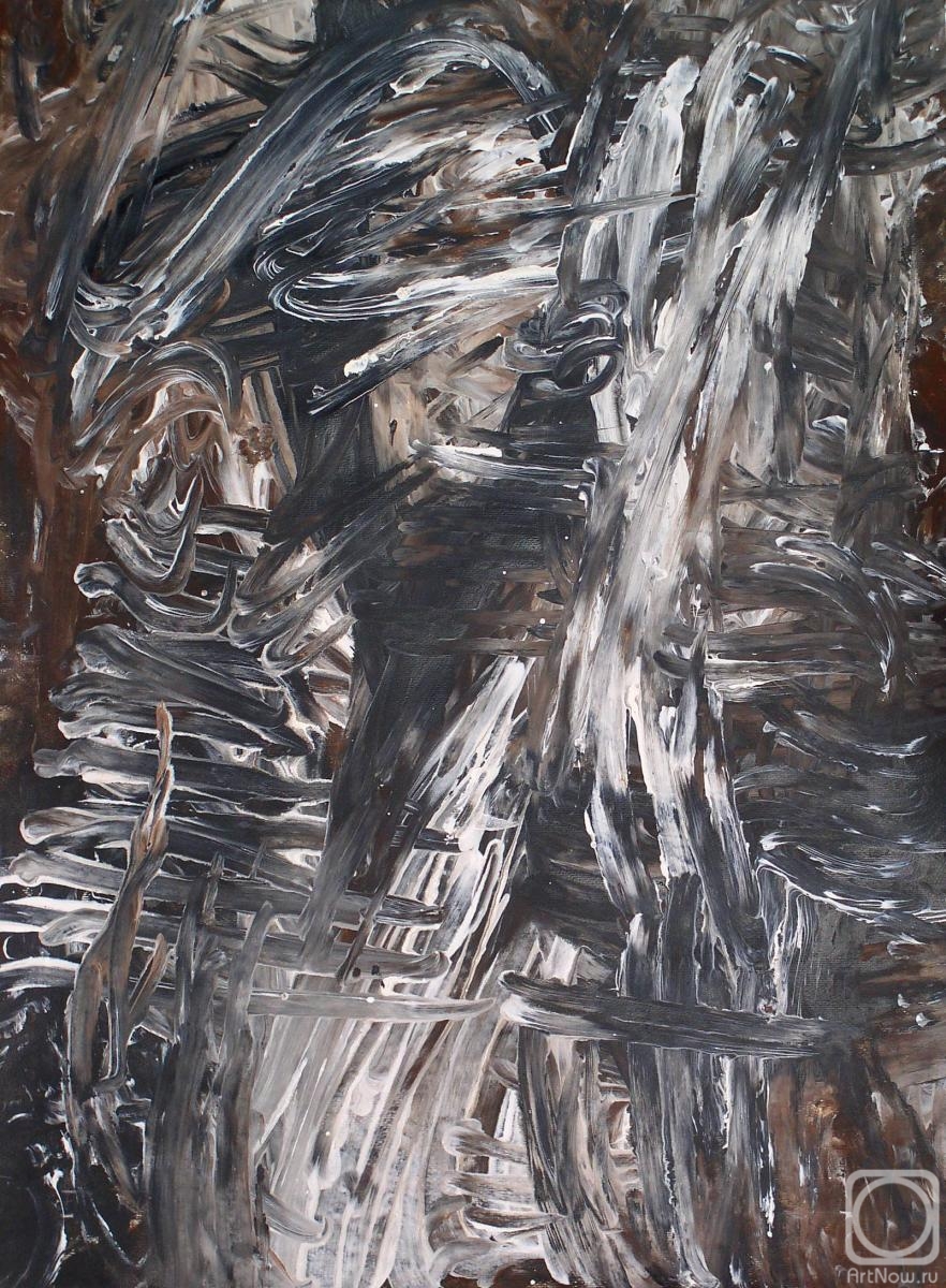 �������. ������ ����. ����������� ������� OF-A336