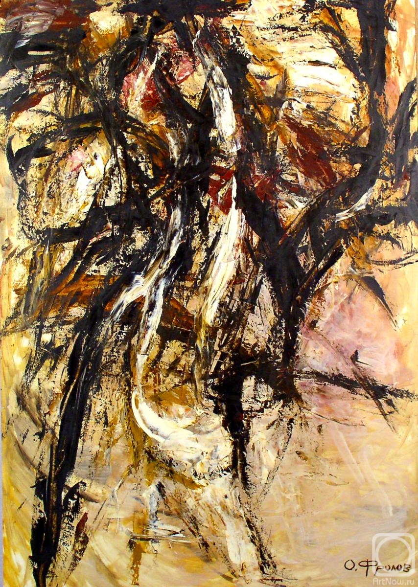 �������. ������ ����. ����������� ������� OF-A130