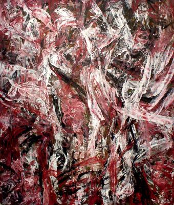 ����������� ������� OF-A20