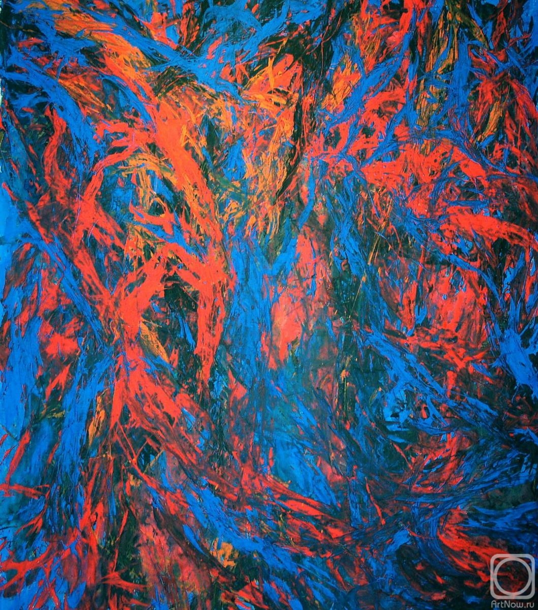 �������. ������ ����. ����������� ������� OF-A154