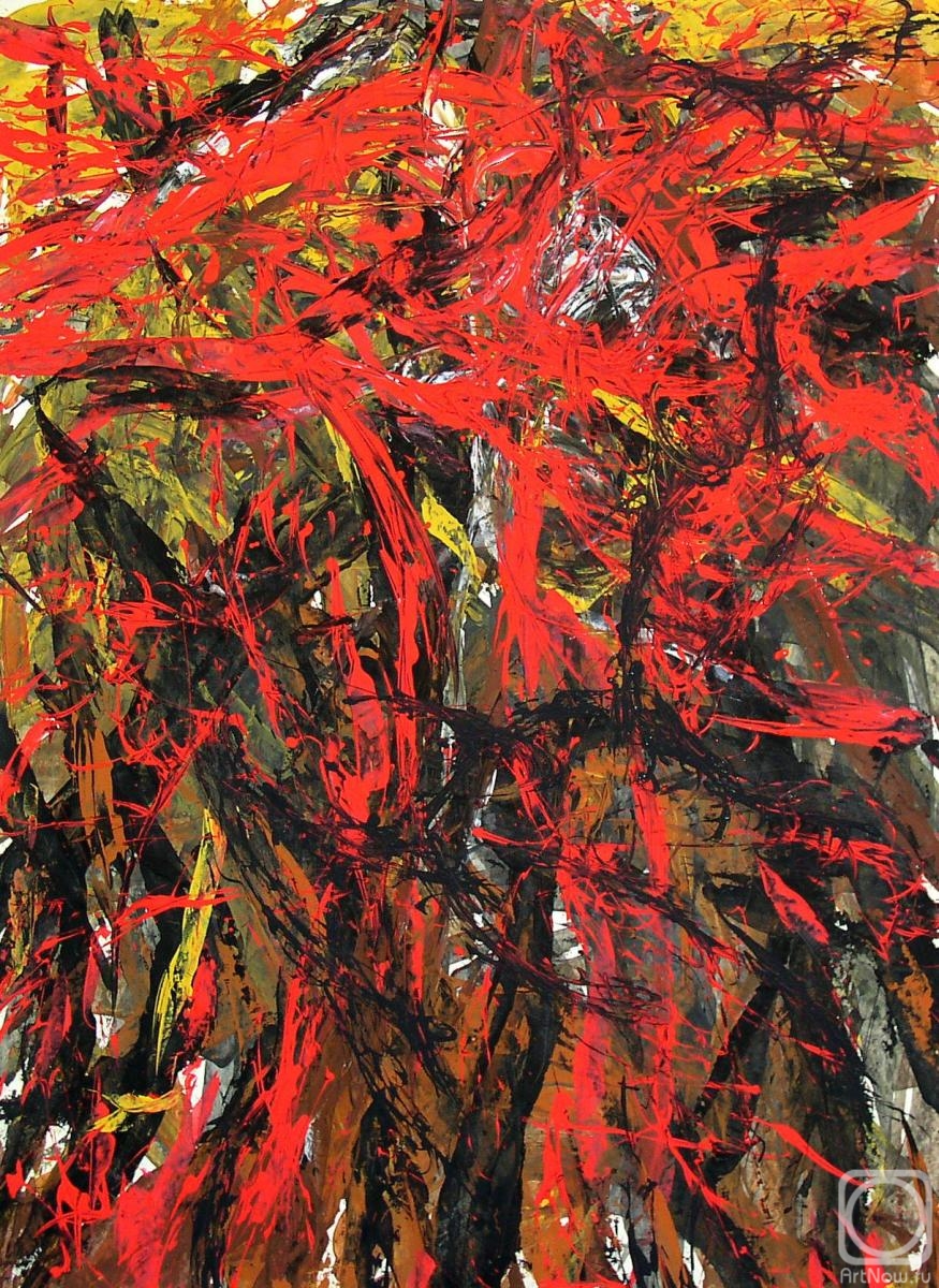 �������. ������ ����. ��� �������� OF-A198