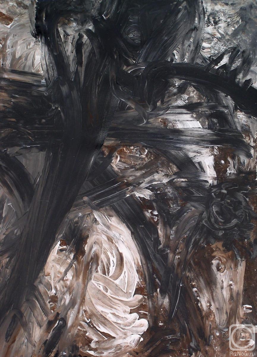 �������. ������ ����. ����������� ������� OF-A289