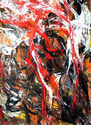 ����������� ������� OF-A52