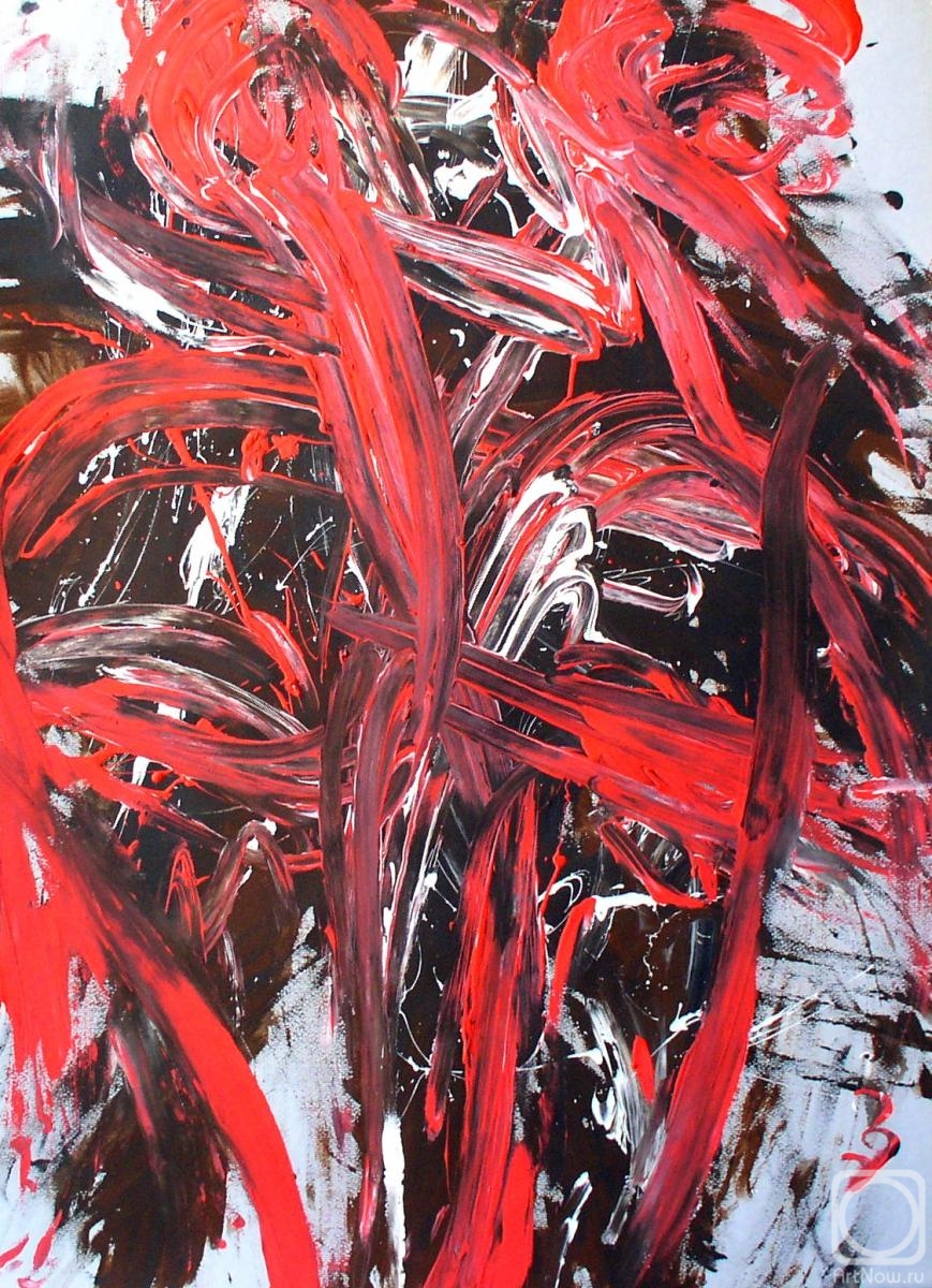 �������. ������ ����. ����������� ������� OF-A118