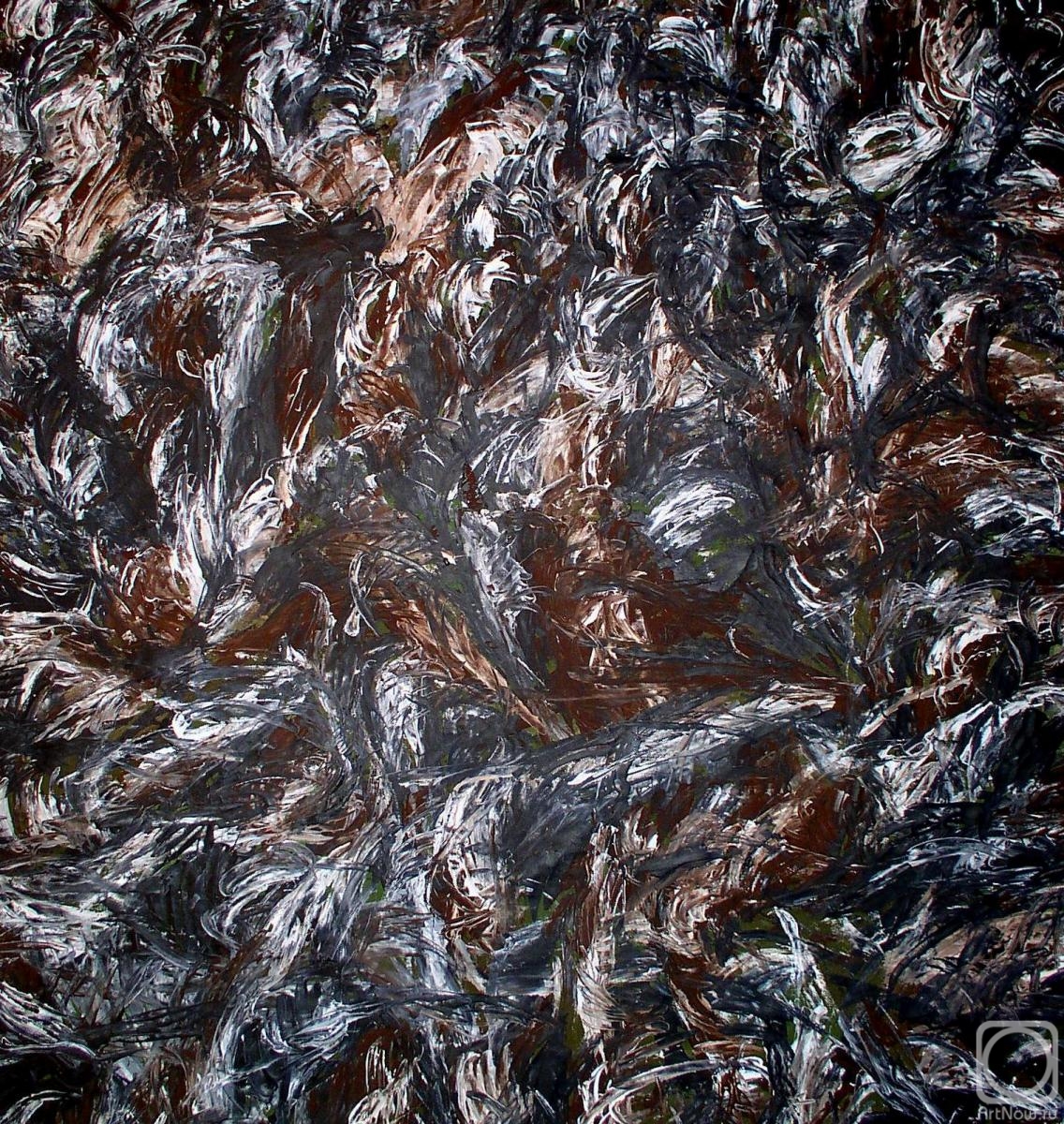 �������. ������ ����. ����������� ������� OF-A01