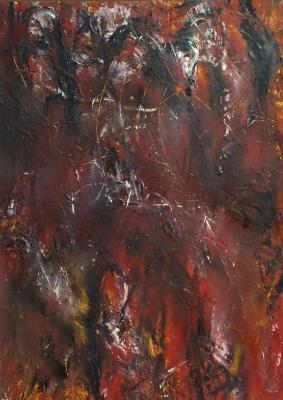 ������� ���� �������� OF-A195�