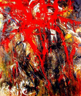 ������� ���� �������� No. 25�