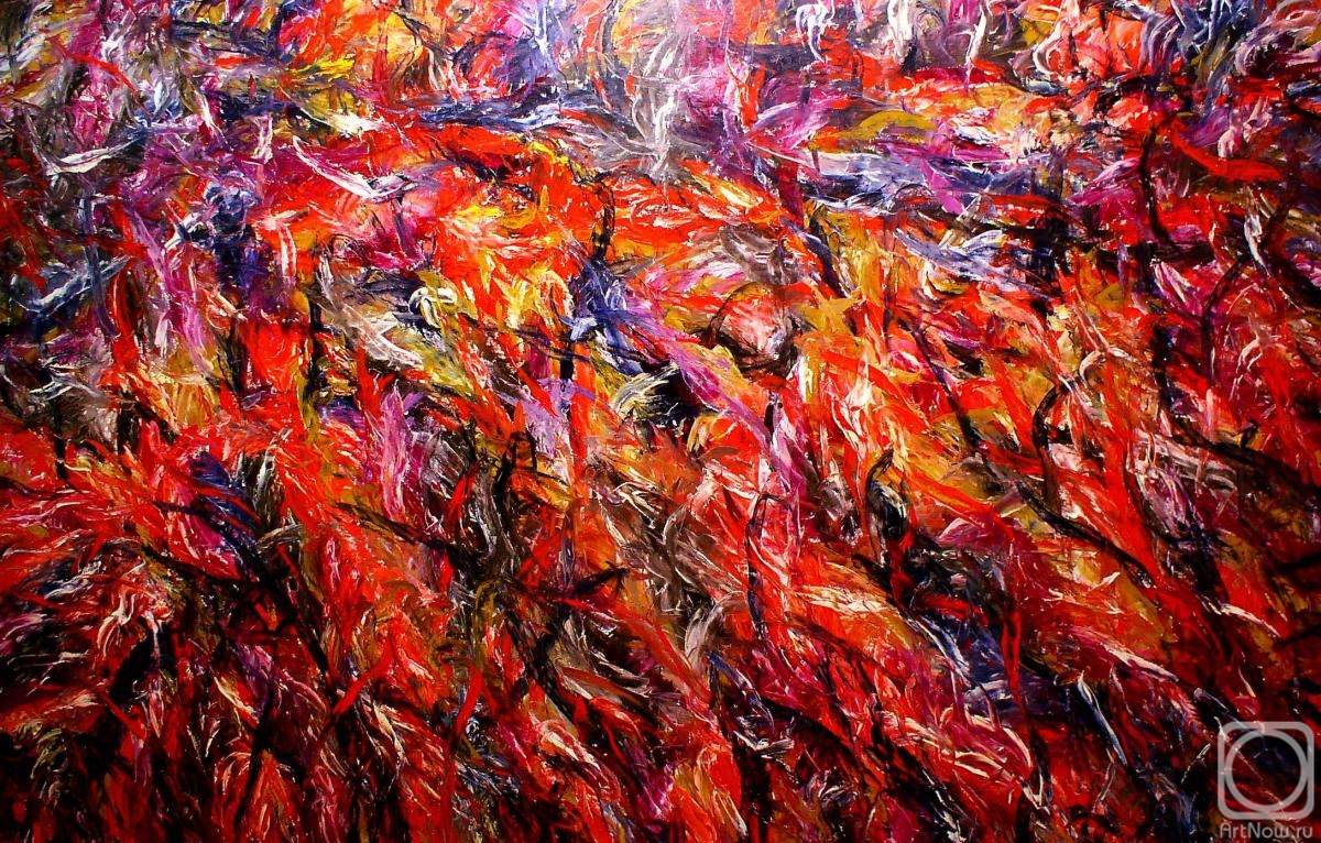 ������� ������ �� ������. ������ ����. Memento Vivere. Memento Mori. 6