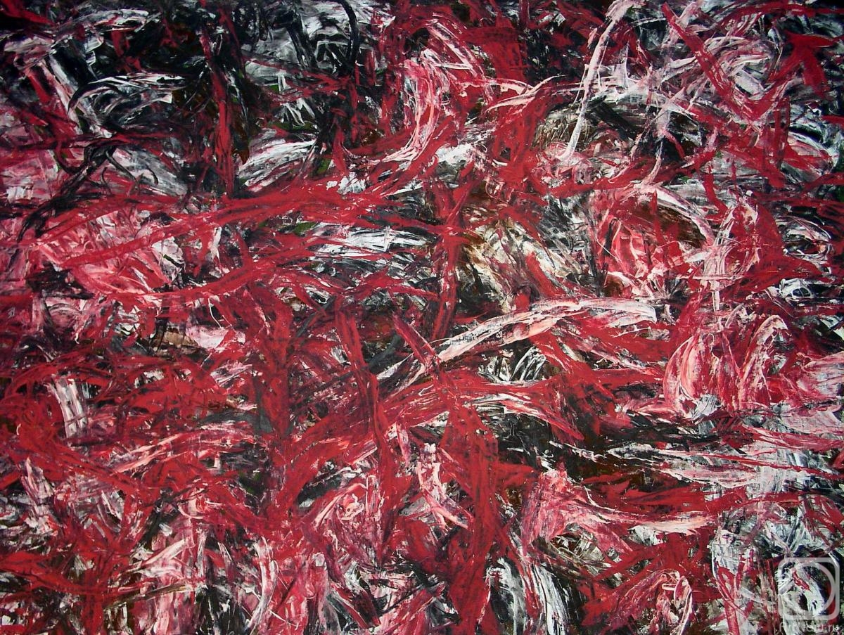 �������. ������ ����. ��� �������� OF-A08