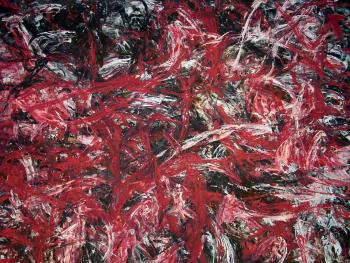 ������� ���� �������� OF-A08�