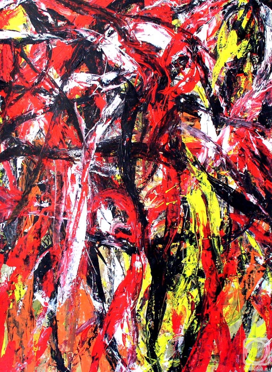 �������. ������ ����. ����������� ������� OF-A53