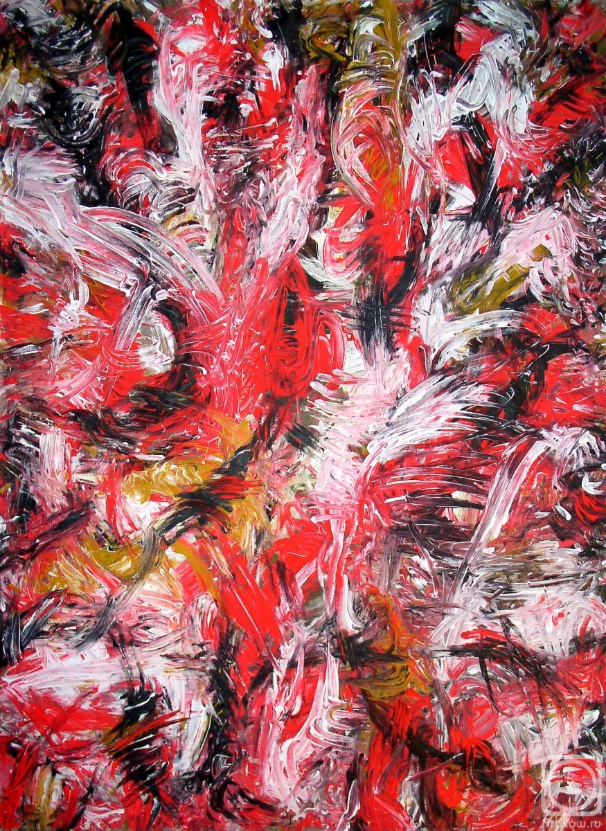 �������. ������ ����. ������� ��� 3