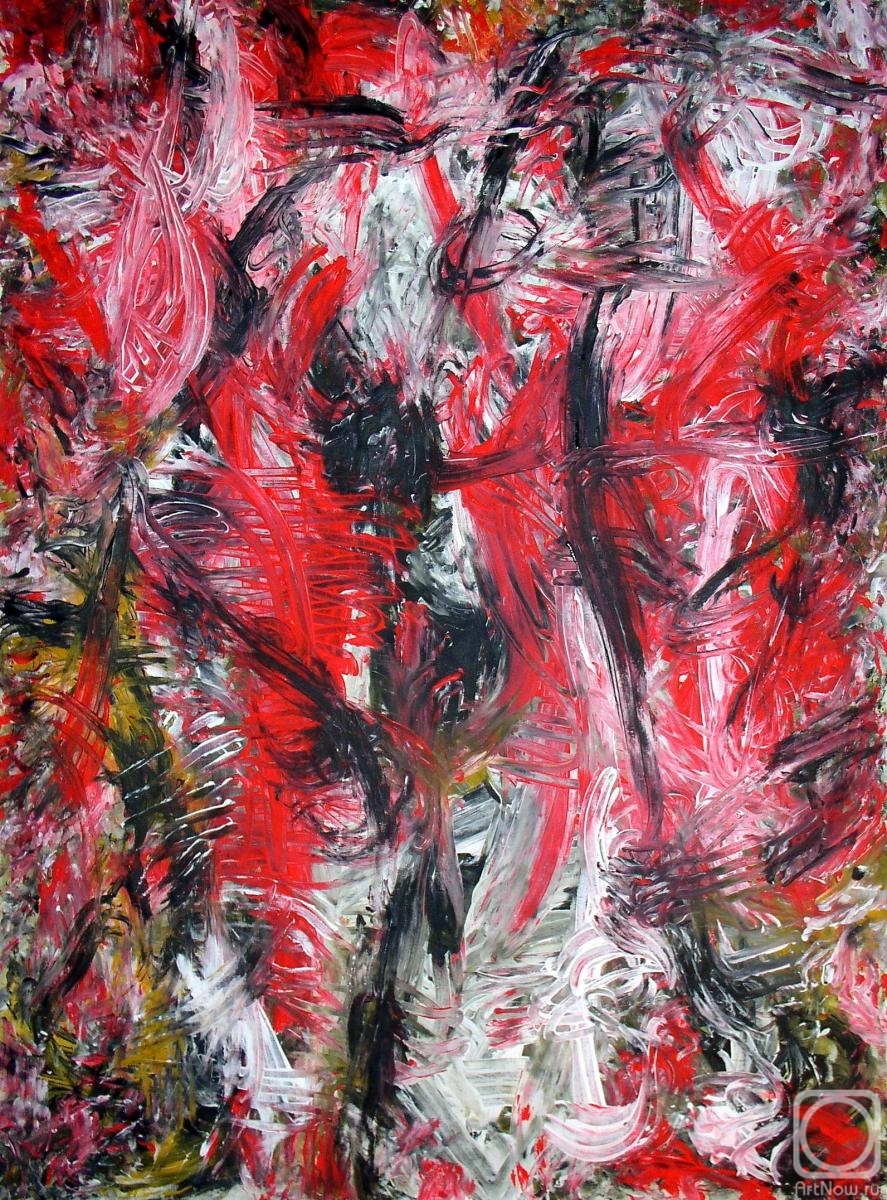 �������. ������ ����. ����������� ������� OF-A356