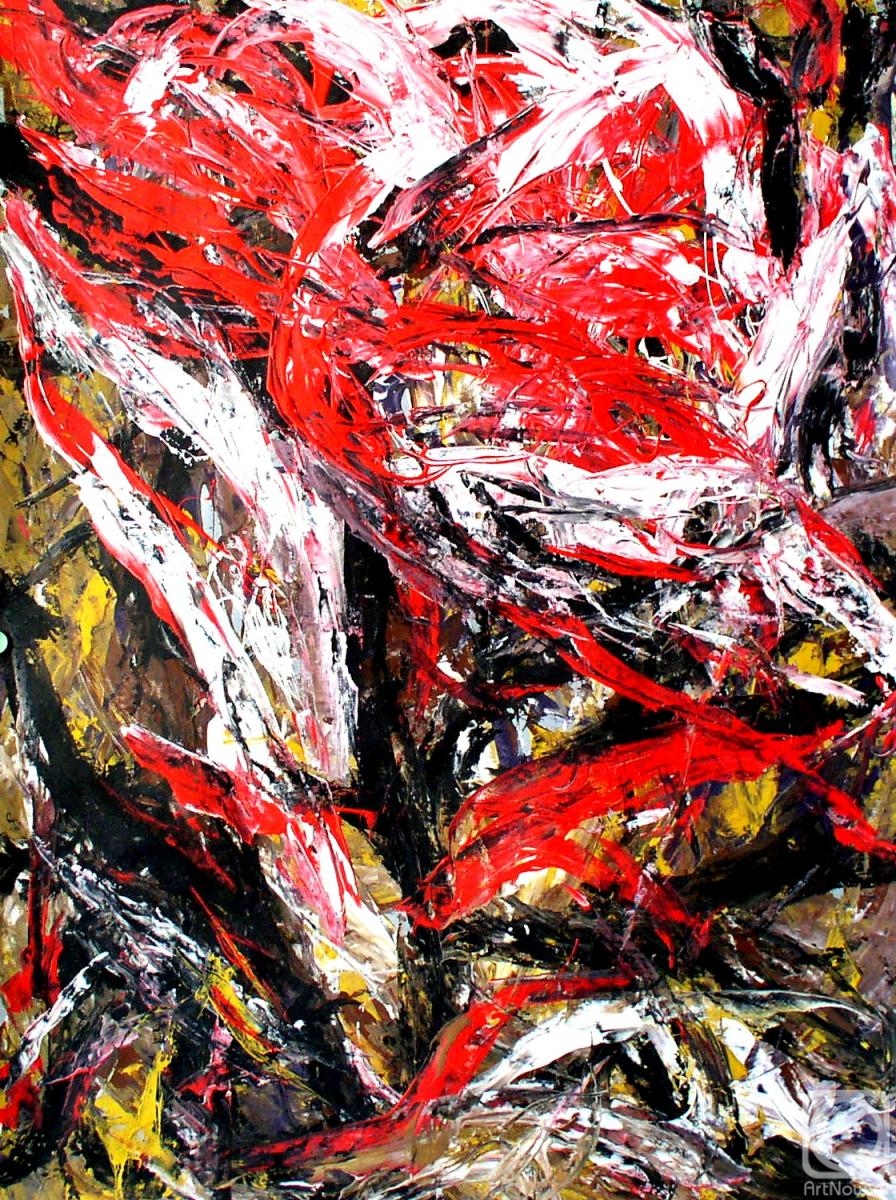 �������. ������ ����. ����������� ������� OF-A64