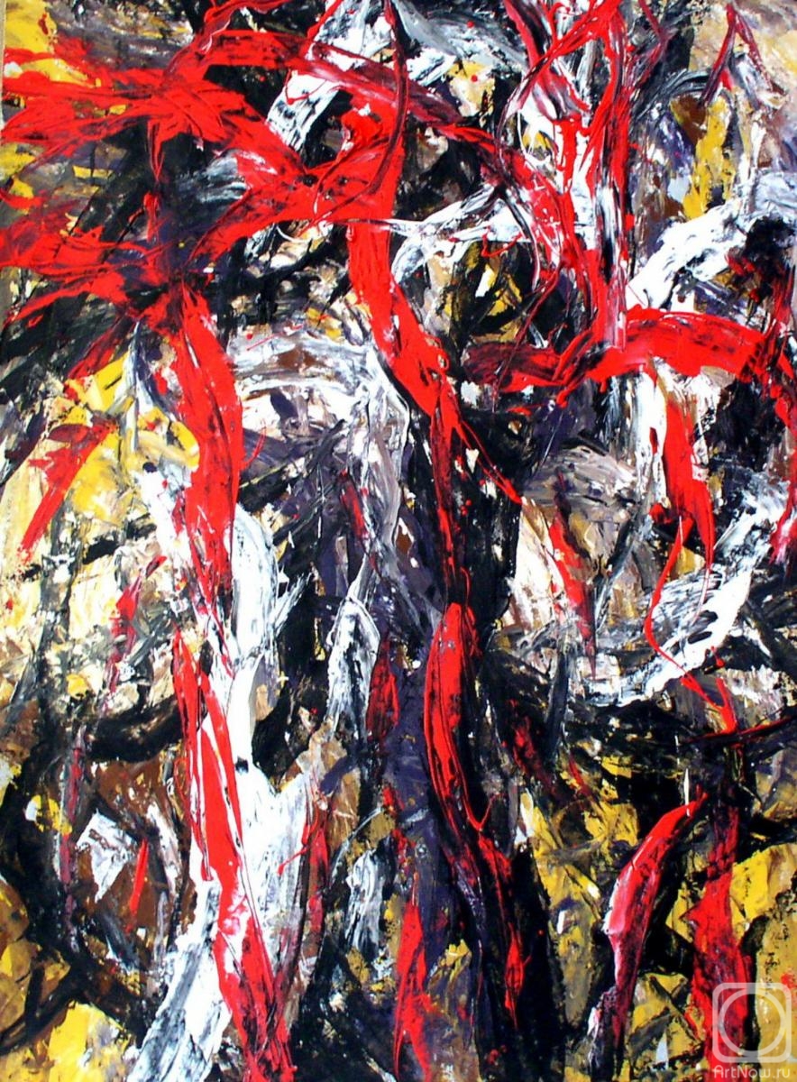 �������. ������ ����. ����������� ������� OF-A80