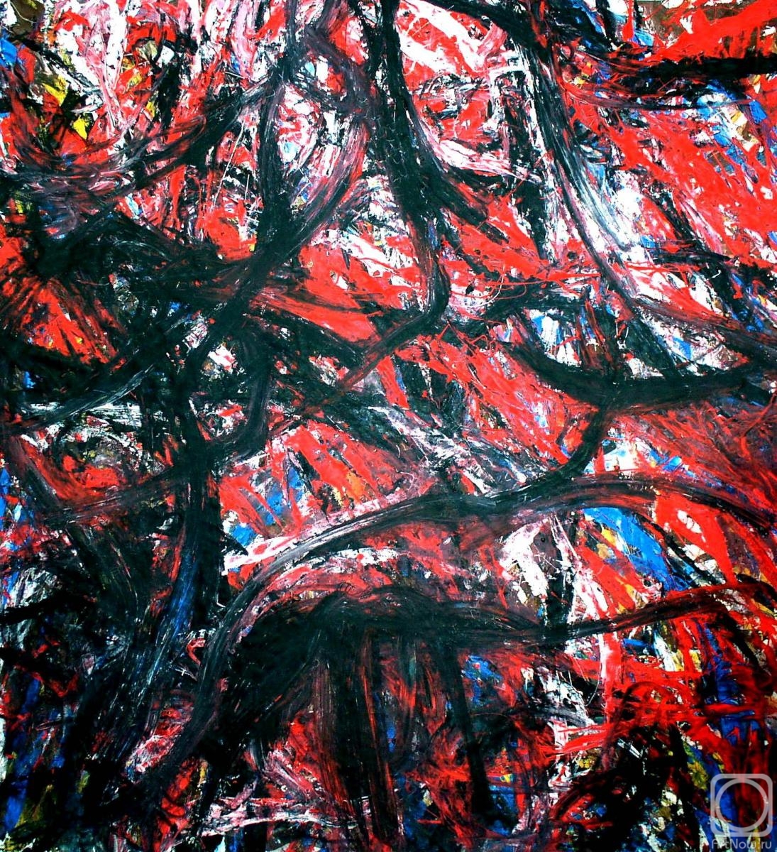 �������. ������ ����. ��� ��������. OF-A03