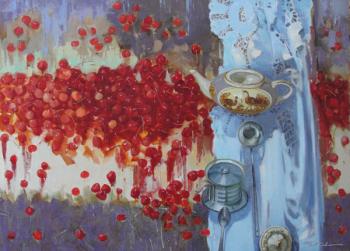 ������� ����� �������