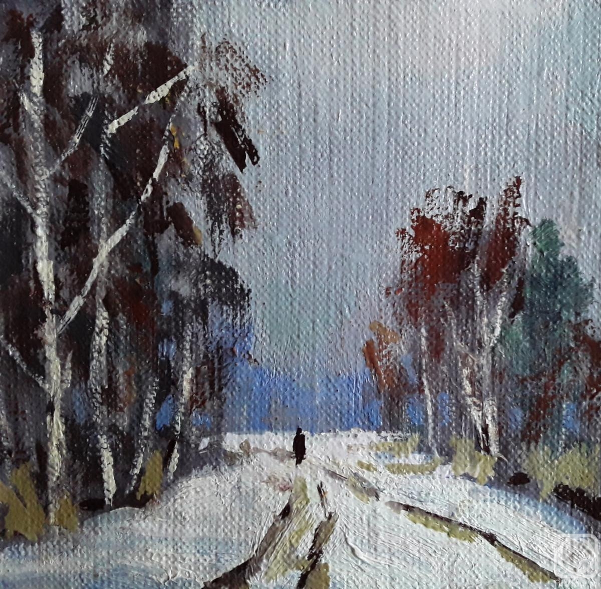 ������� ������ �� ������. ����� ���������. ������