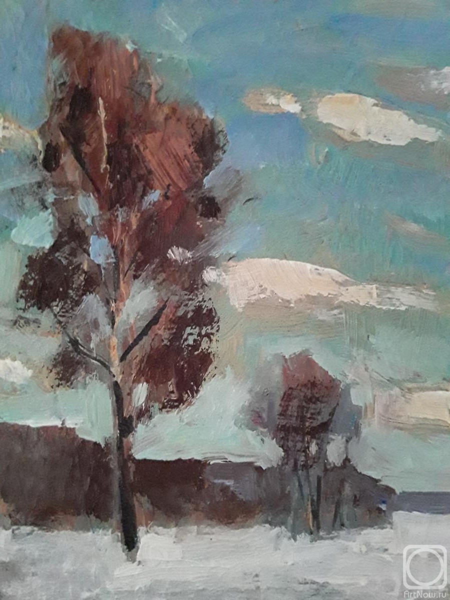 ������� ������ �� ������. ����� ���������. ���� ������