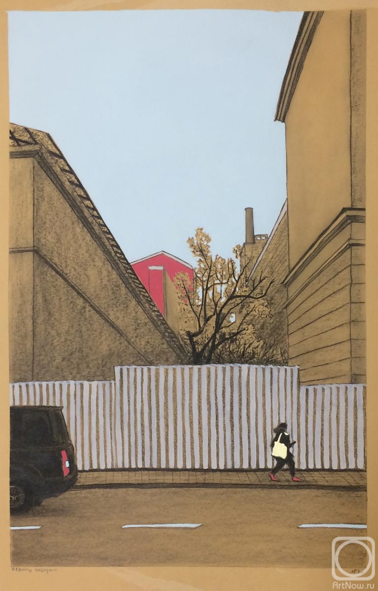 �������. ������� �����. ����� ������