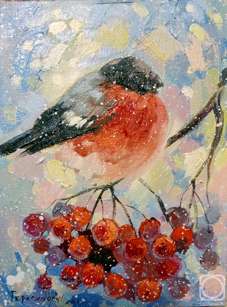 �������. ���������� �������. �������