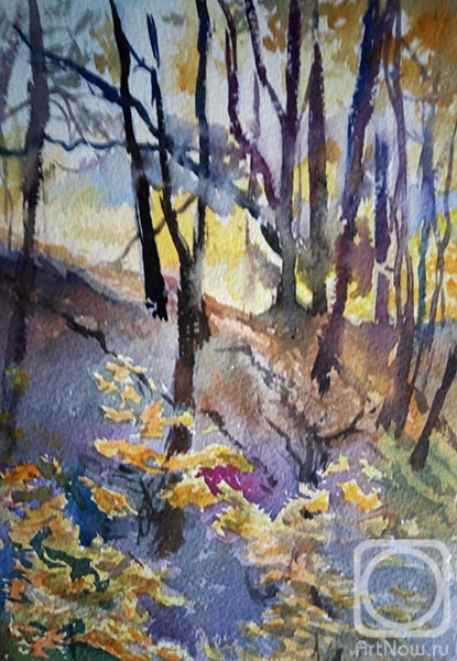 �������. ������������ �������. ������� ��� (����)