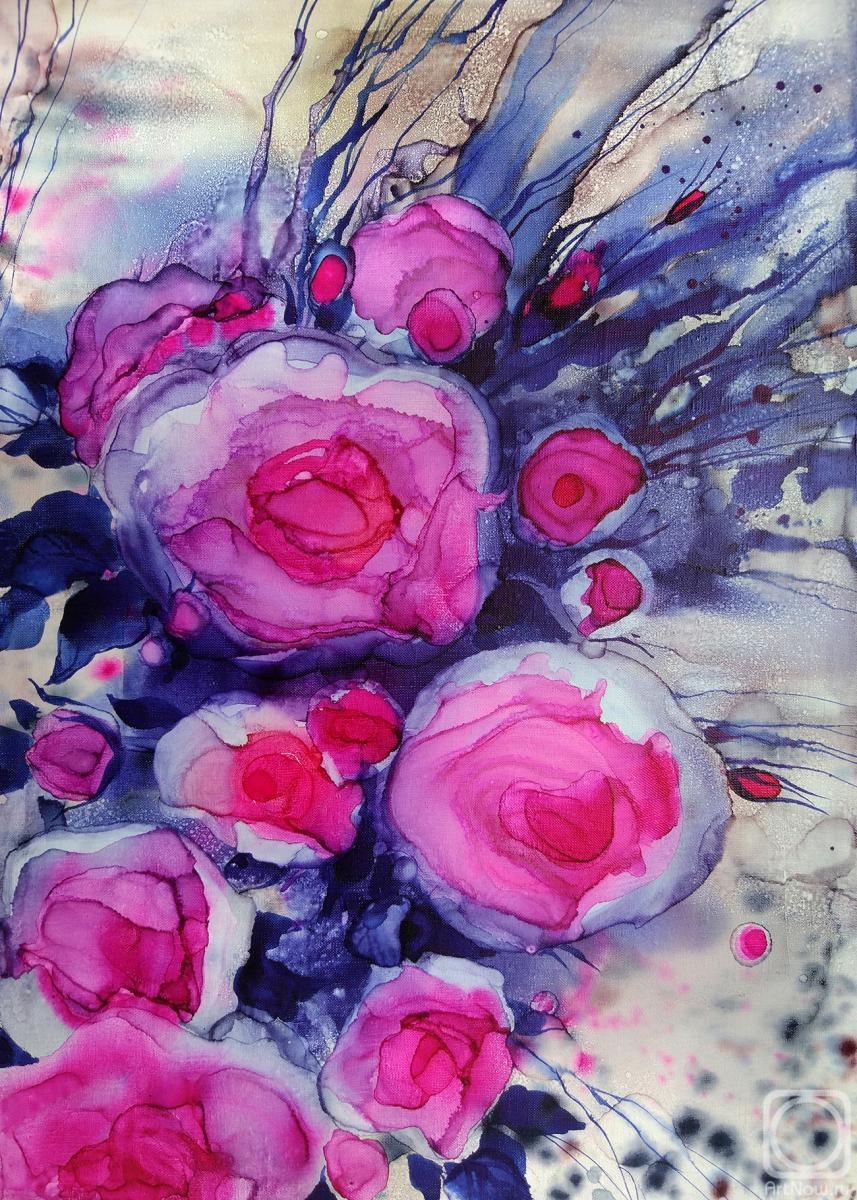 �������. �������� ����. �����������