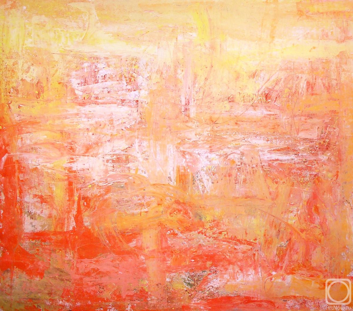 �������. ������ ����. Memento Vivere. 8