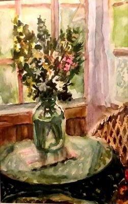 ������ ����������. ������� �����