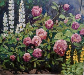 ������� �������