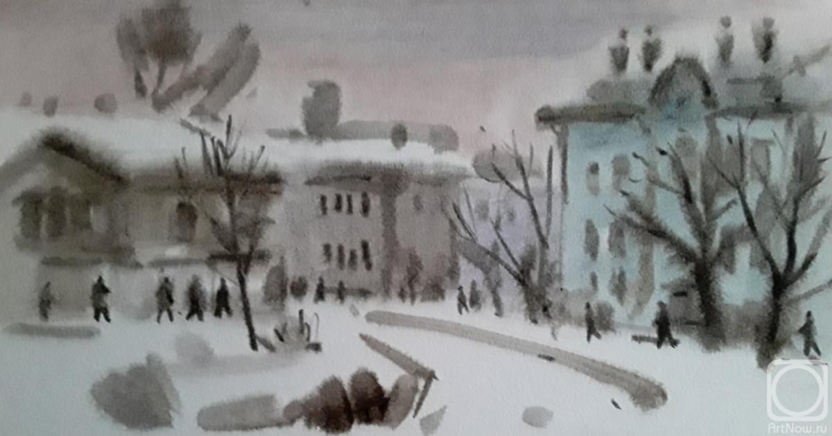 �������. ����� ���������. � ������ ����